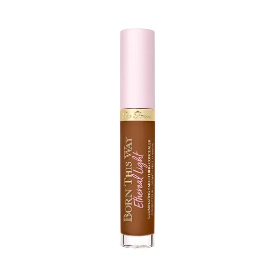 Corretivo Iluminador Too Faced  Born this Way Ethereal Light Concealer